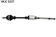 SKF VKJC 5237